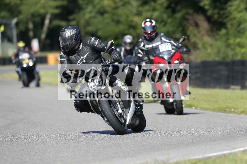 Archiv-2025/43 08.08.2025 Discover the Bike ADR/Bike 2 gelb/234